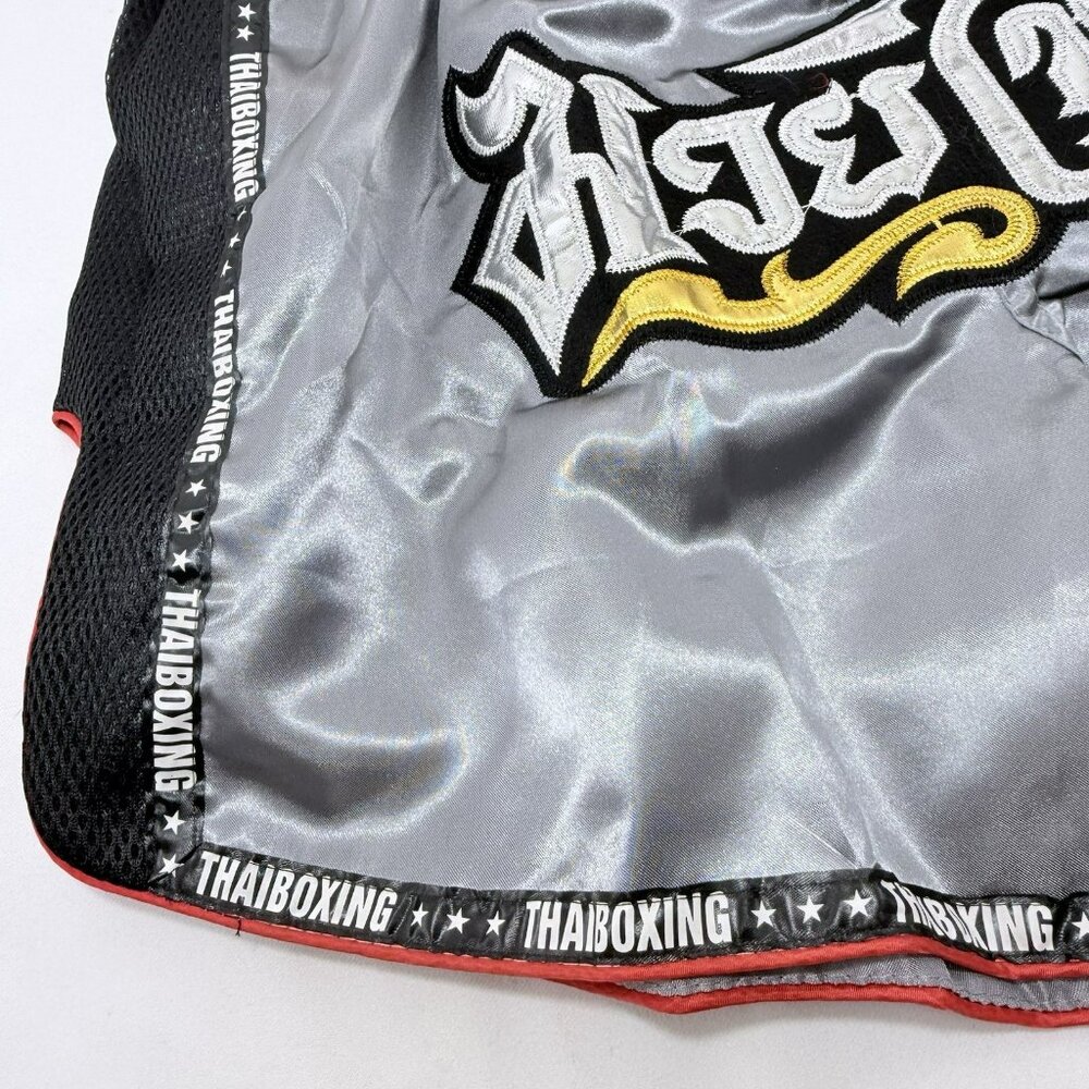 Not available - Picture 12 of 13